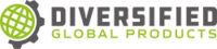Diversified Global Products, Inc.