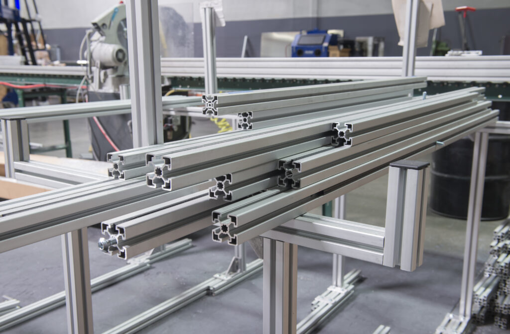 DGP Custom Engineered Component Solutions