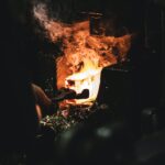 Forging in Manufacturing: Creating Strong and Durable Products
